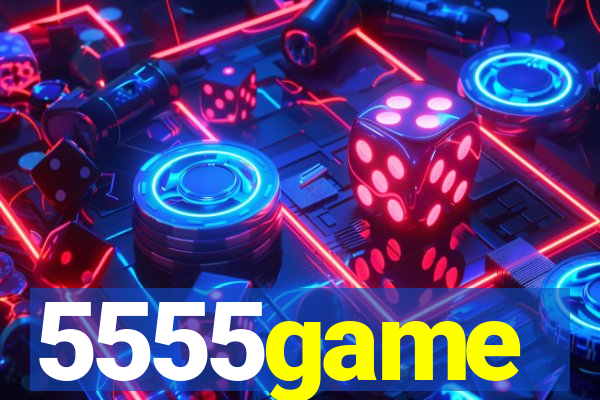 5555game