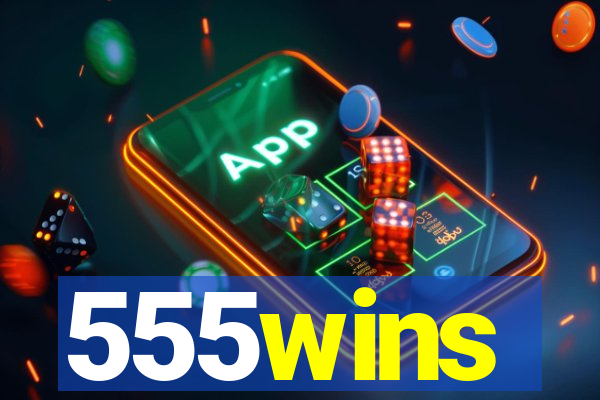 555wins