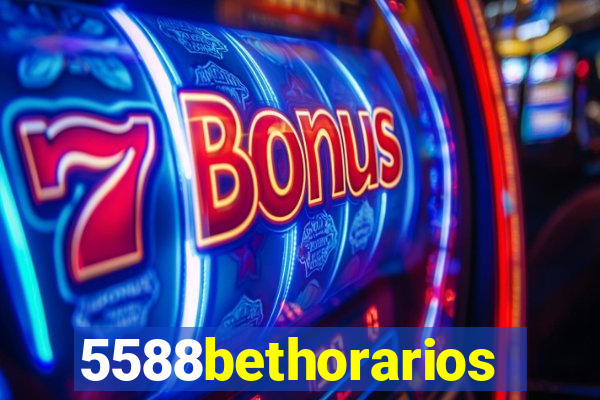 5588bethorarios