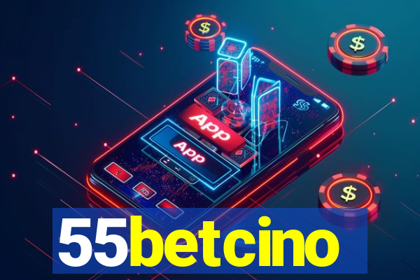 55betcino