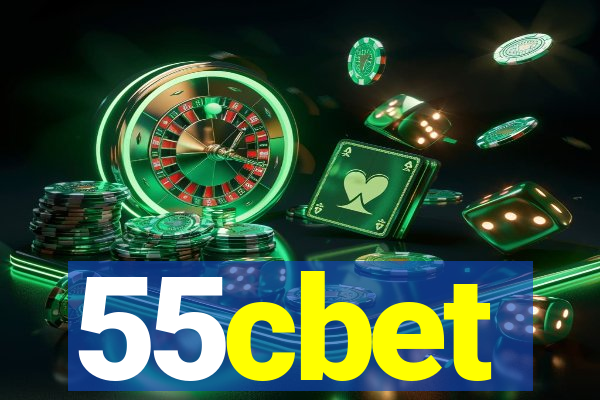 55cbet