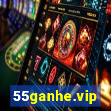 55ganhe.vip