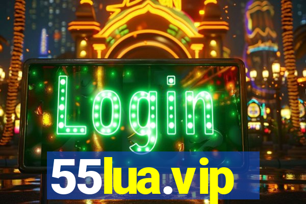 55lua.vip