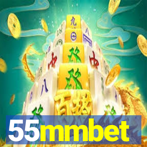 55mmbet