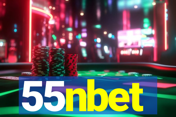 55nbet