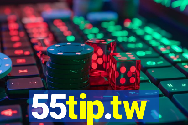 55tip.tw