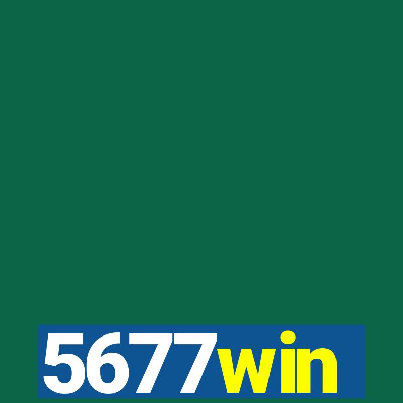 5677win