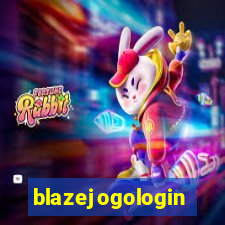 blazejogologin