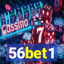 56bet1