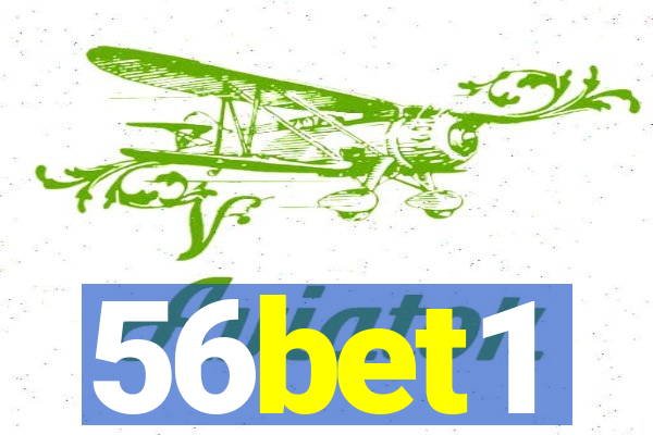 56bet1