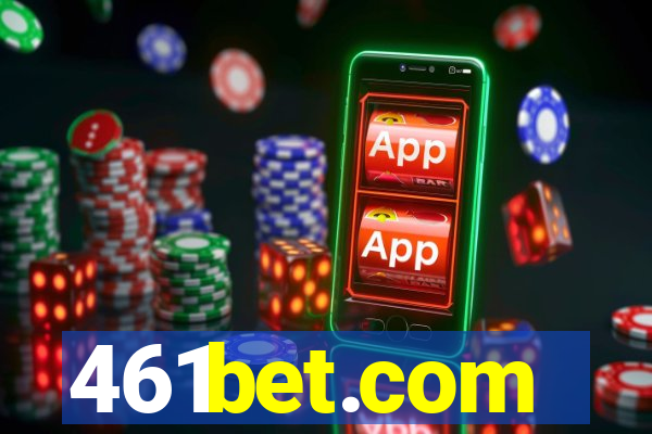 461bet.com