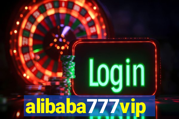 alibaba777vip