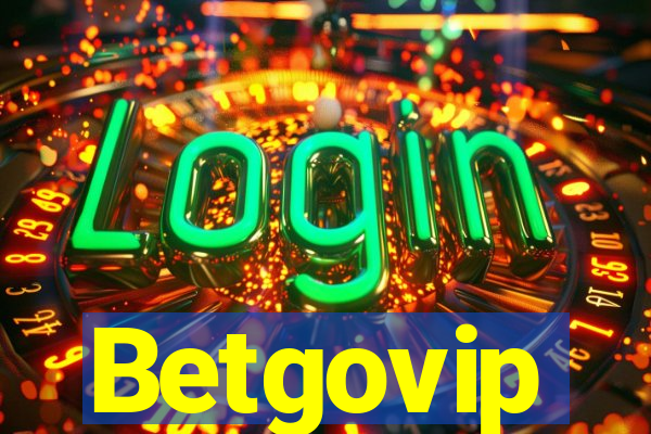 Betgovip