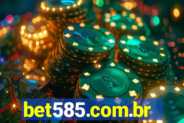 bet585.com.br