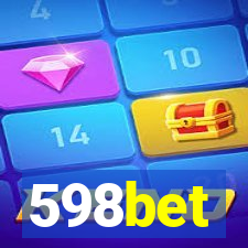 598bet