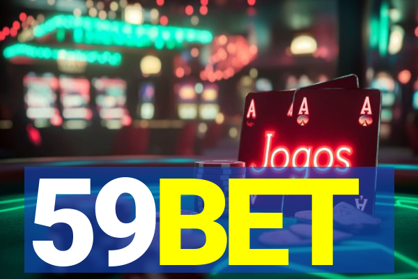 59BET