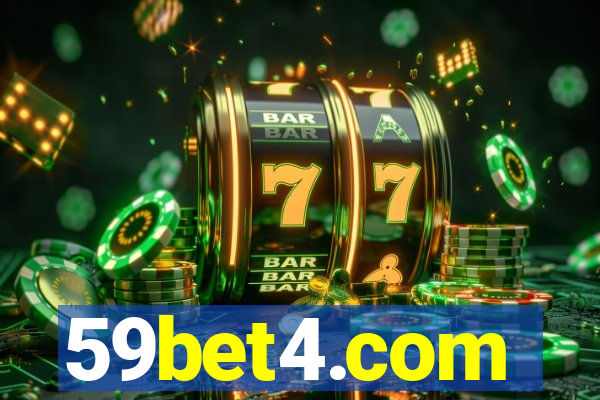 59bet4.com