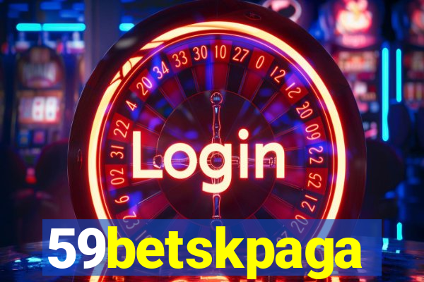 59betskpaga