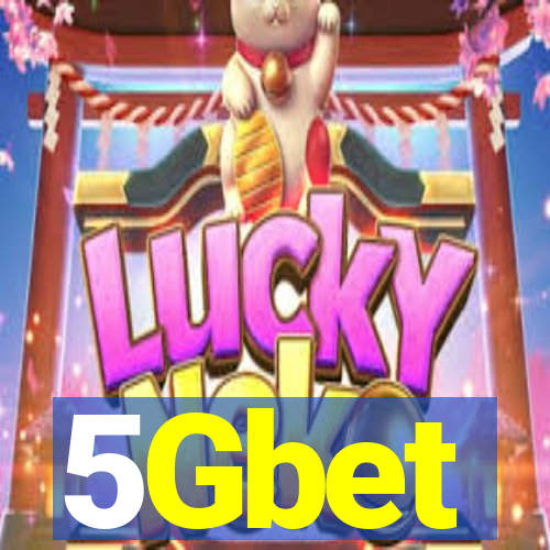 5Gbet