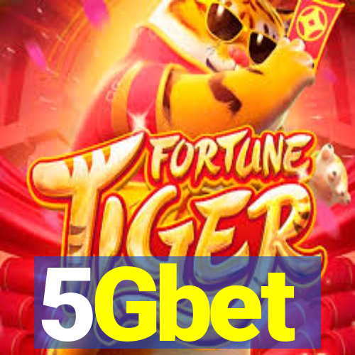 5Gbet