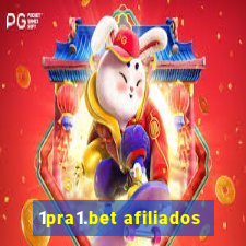 1pra1.bet afiliados