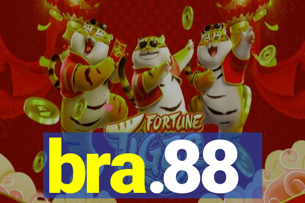 bra.88