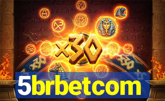 5brbetcom