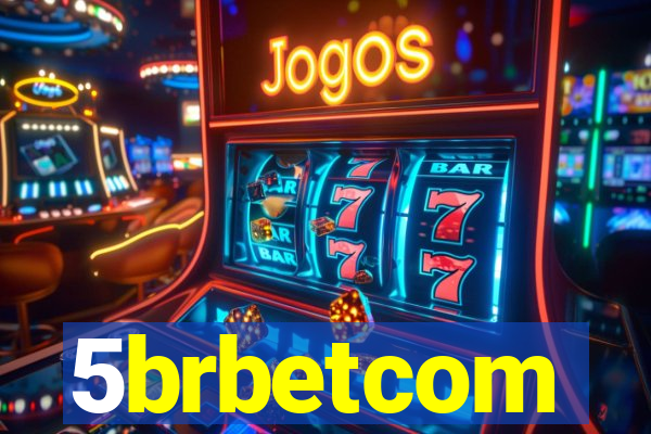 5brbetcom