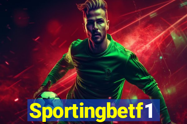 Sportingbetf1