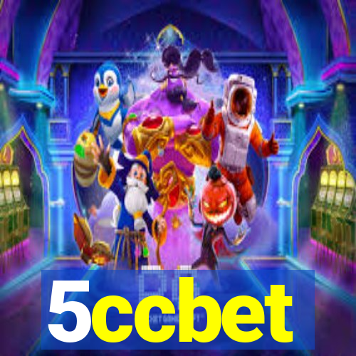 5ccbet