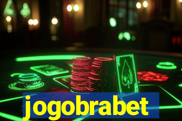 jogobrabet