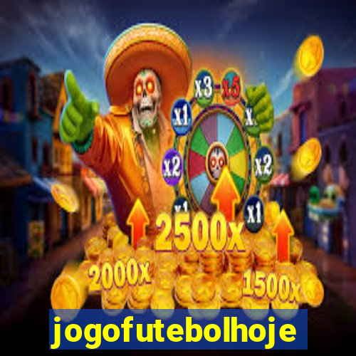 jogofutebolhoje