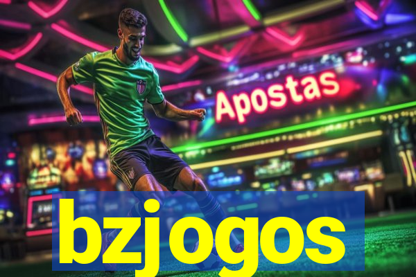 bzjogos