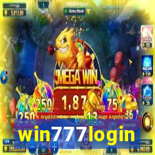 win777login