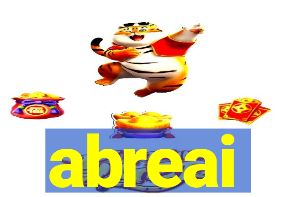 abreai