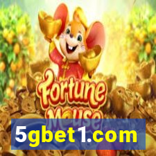 5gbet1.com