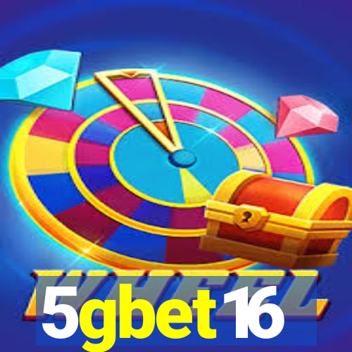 5gbet16