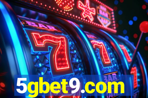 5gbet9.com