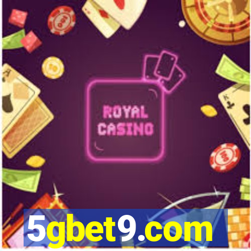 5gbet9.com