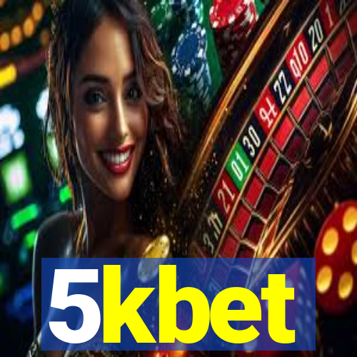 5kbet