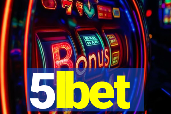 5lbet