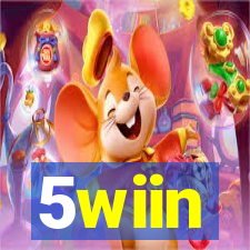 5wiin