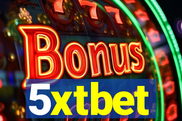 5xtbet