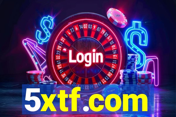 5xtf.com