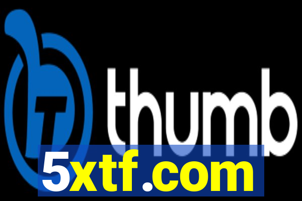 5xtf.com