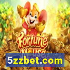 5zzbet.com