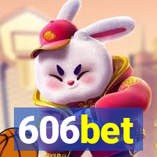 606bet