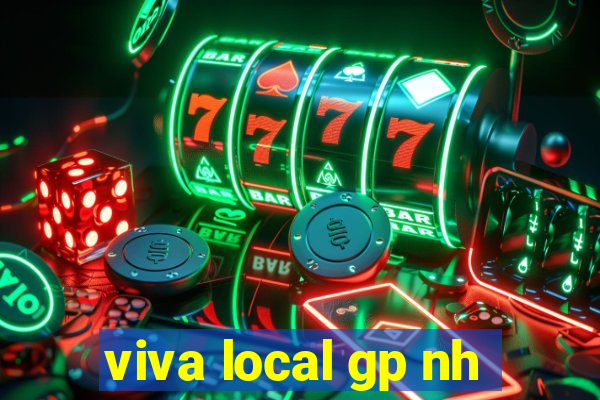 viva local gp nh