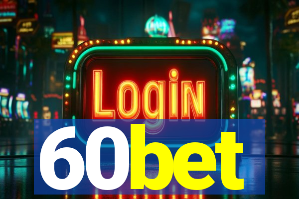 60bet