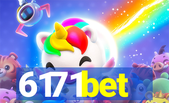 6171bet